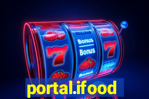 portal.ifood