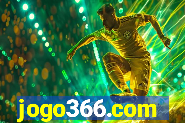 jogo366.com