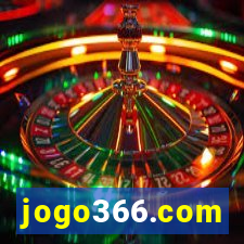 jogo366.com