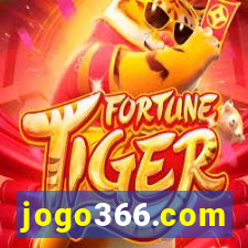 jogo366.com