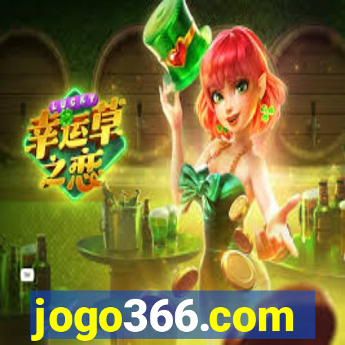 jogo366.com