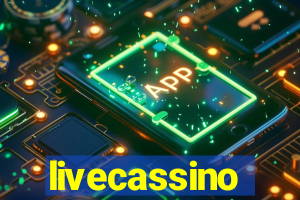 livecassino