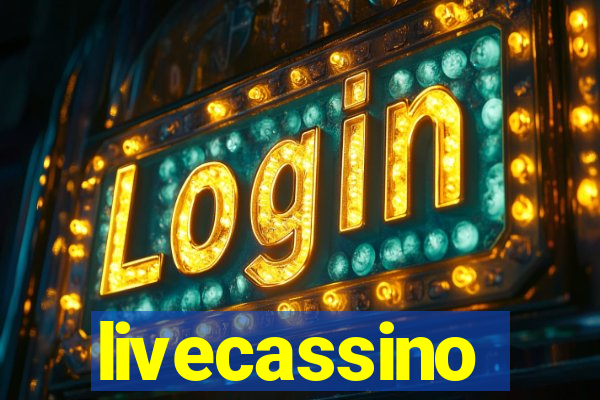 livecassino