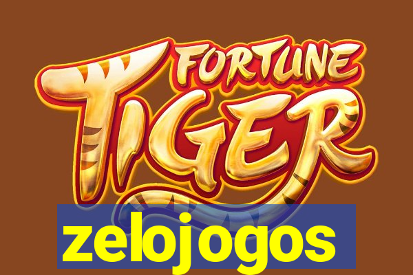 zelojogos