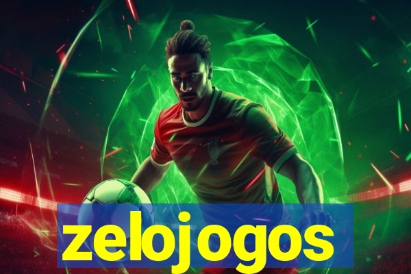 zelojogos