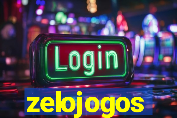 zelojogos