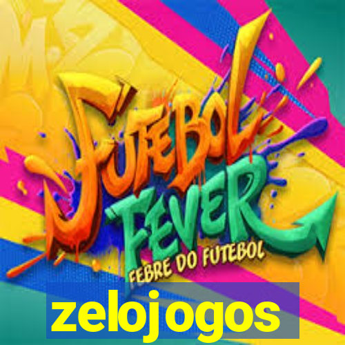 zelojogos