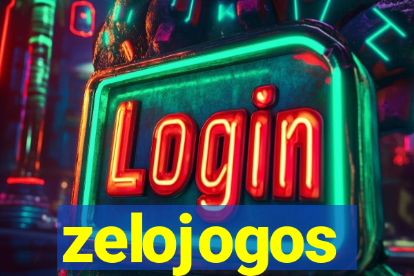 zelojogos