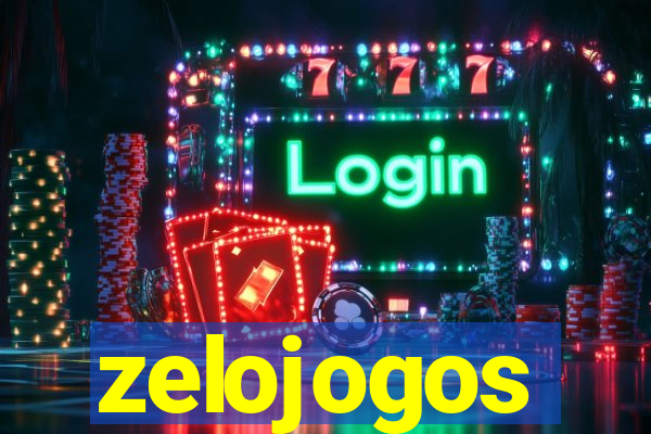 zelojogos