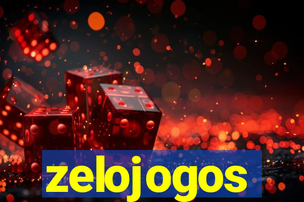 zelojogos