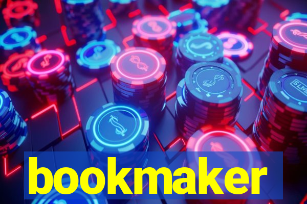 bookmaker