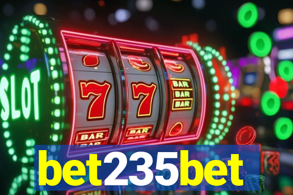 bet235bet