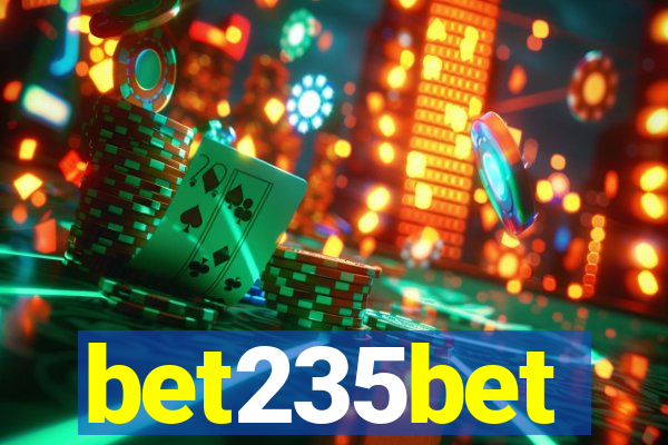 bet235bet