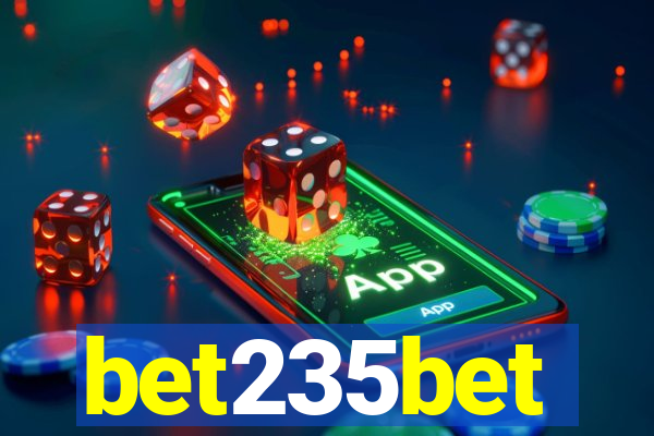 bet235bet