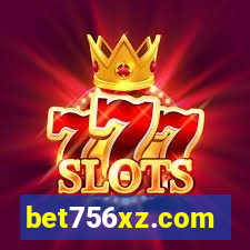 bet756xz.com