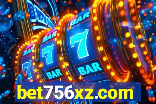 bet756xz.com