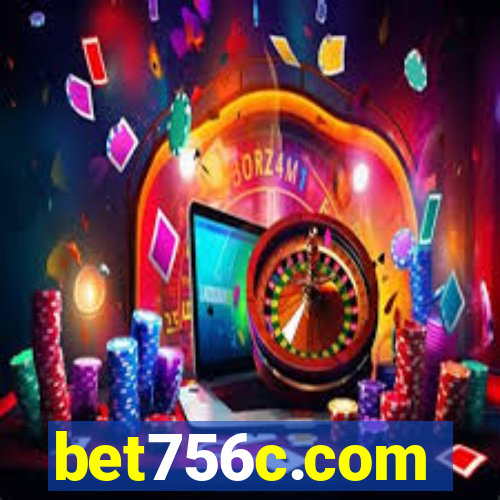 bet756c.com