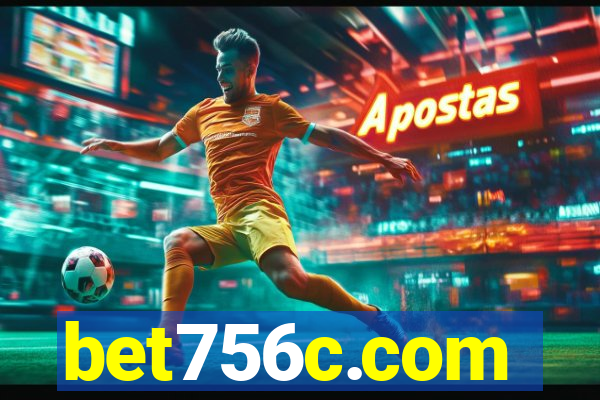 bet756c.com