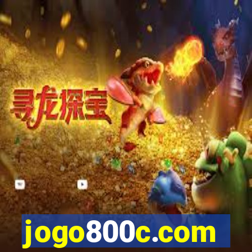 jogo800c.com