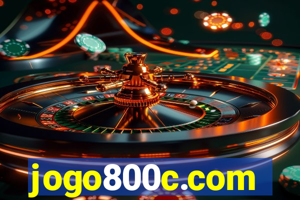 jogo800c.com