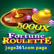 jogo361.com paga