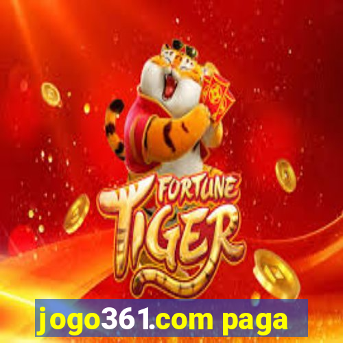 jogo361.com paga