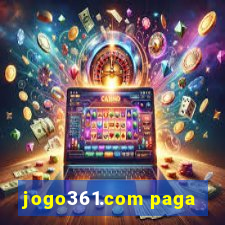 jogo361.com paga