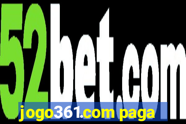 jogo361.com paga