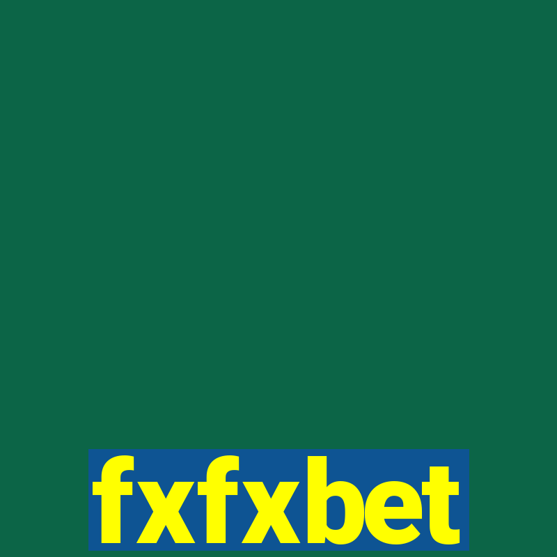 fxfxbet