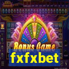 fxfxbet