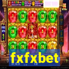 fxfxbet