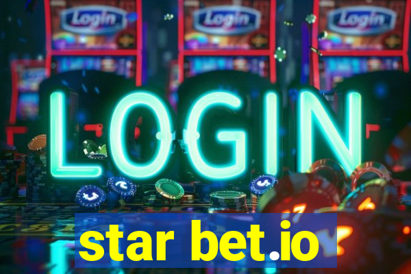 star bet.io