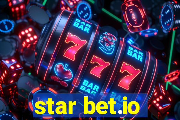 star bet.io