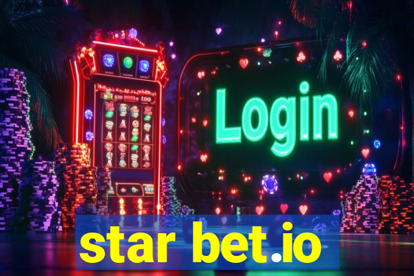 star bet.io