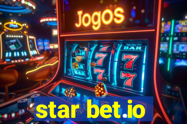 star bet.io