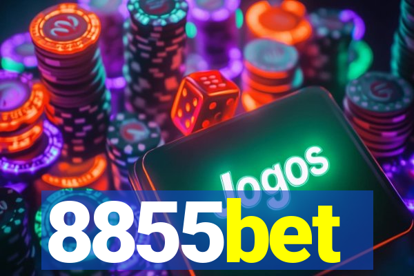 8855bet