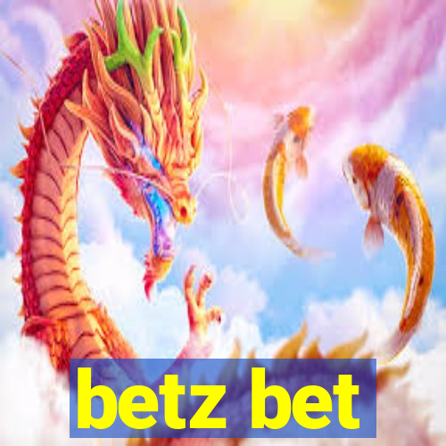 betz bet