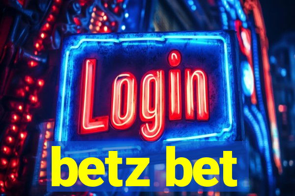 betz bet