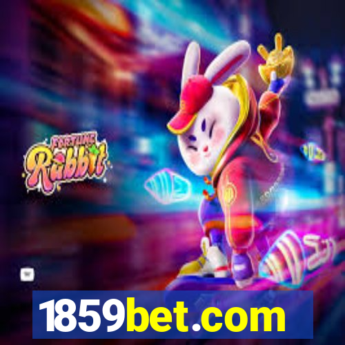 1859bet.com