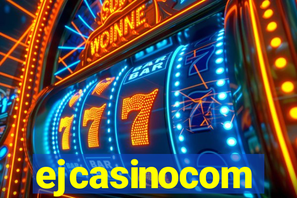 ejcasinocom