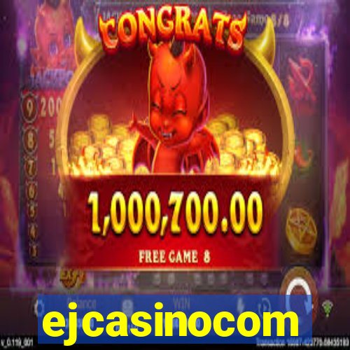 ejcasinocom