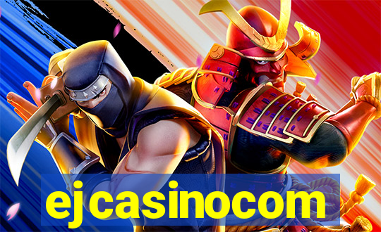 ejcasinocom