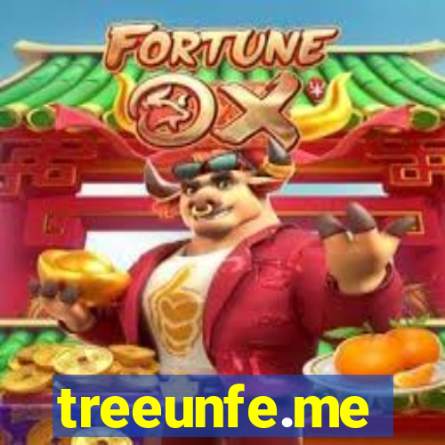 treeunfe.me