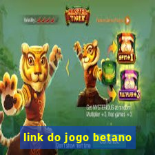 link do jogo betano