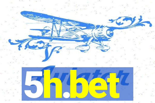 5h.bet