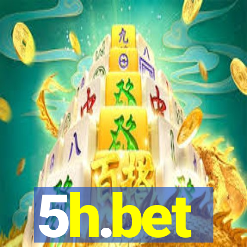 5h.bet