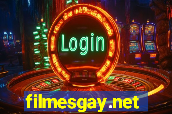 filmesgay.net