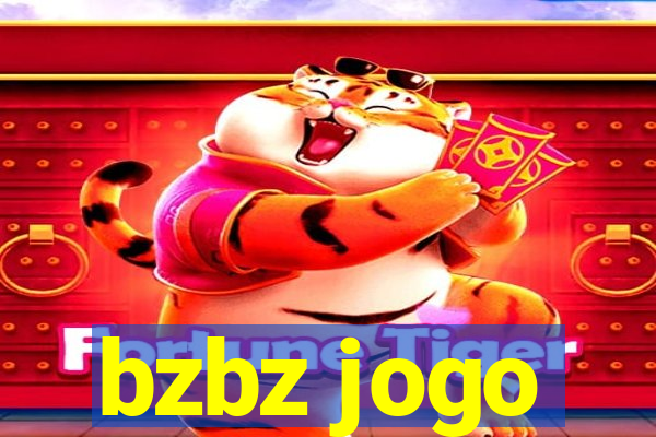 bzbz jogo