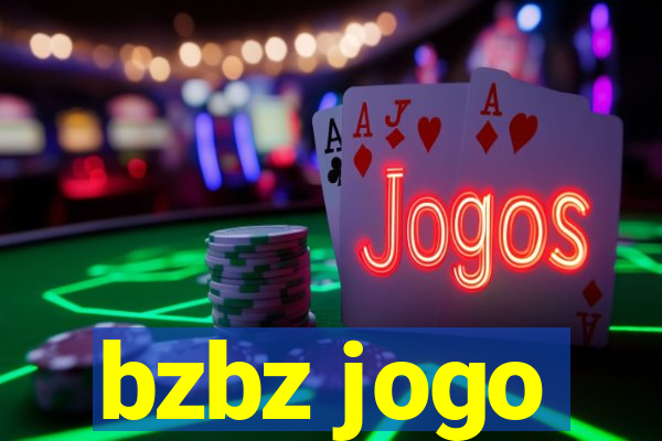 bzbz jogo