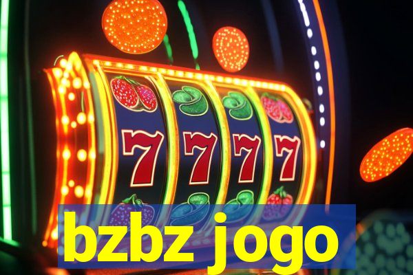 bzbz jogo